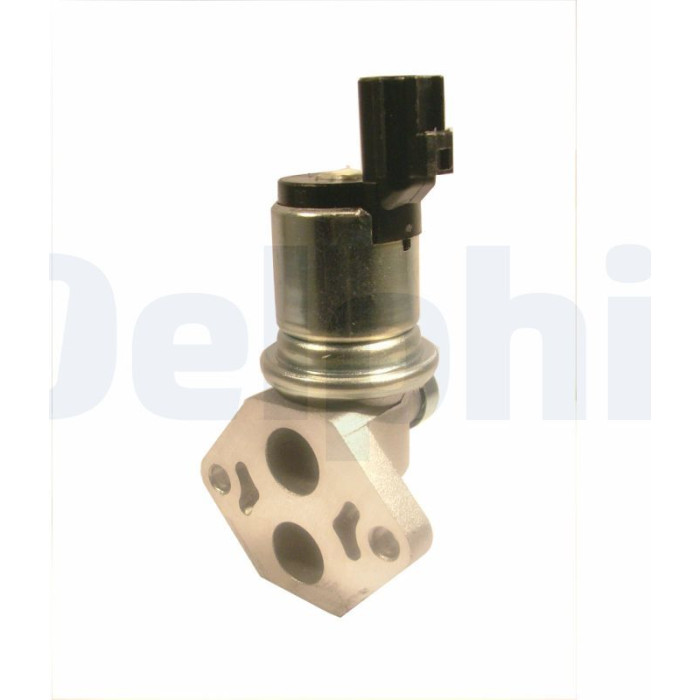 Delphi Ventil CV10221-12B1