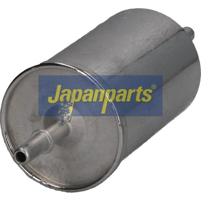 Japanparts Kraftstofffilter FC-325S Japanparts Kraftstofffilter FC-325S