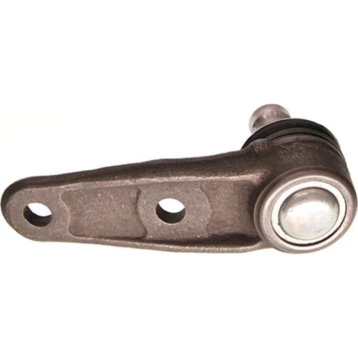 MAXGEAR Trag-/Führungsgelenk MGZ-401001 VW A80/Passat -88 links/rechts 72-0491 MAXGEAR Trag-/Führungsgelenk MGZ-401001 VW A80/Passat -88 links/rechts 72-0491