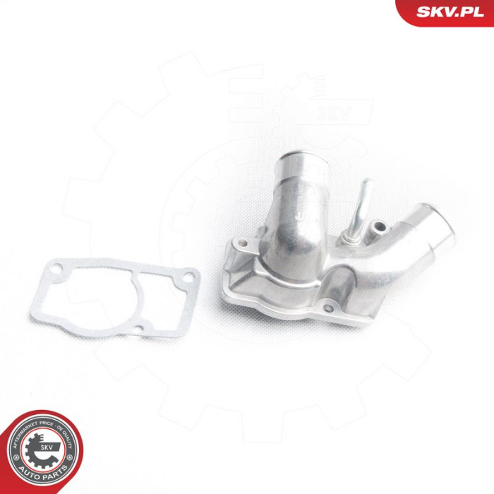 20SKV036 SKV GERMANY Thermostat 20SKV036 20SKV036 SKV GERMANY Thermostat 20SKV036