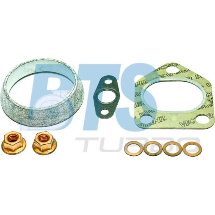 BTS TURBO Reparatursatz T931097ABS BTS TURBO Reparatursatz T931097ABS