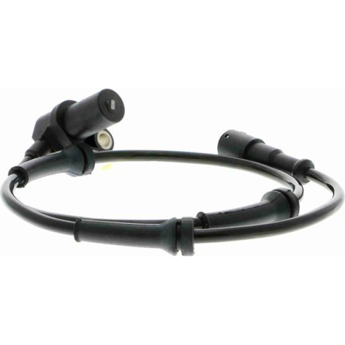 Vemo ABS-Raddrehzahlsensor V10-72-1086