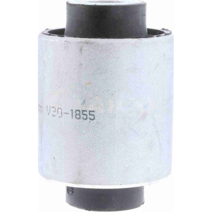 Vaico Lenkerlager V30-1855