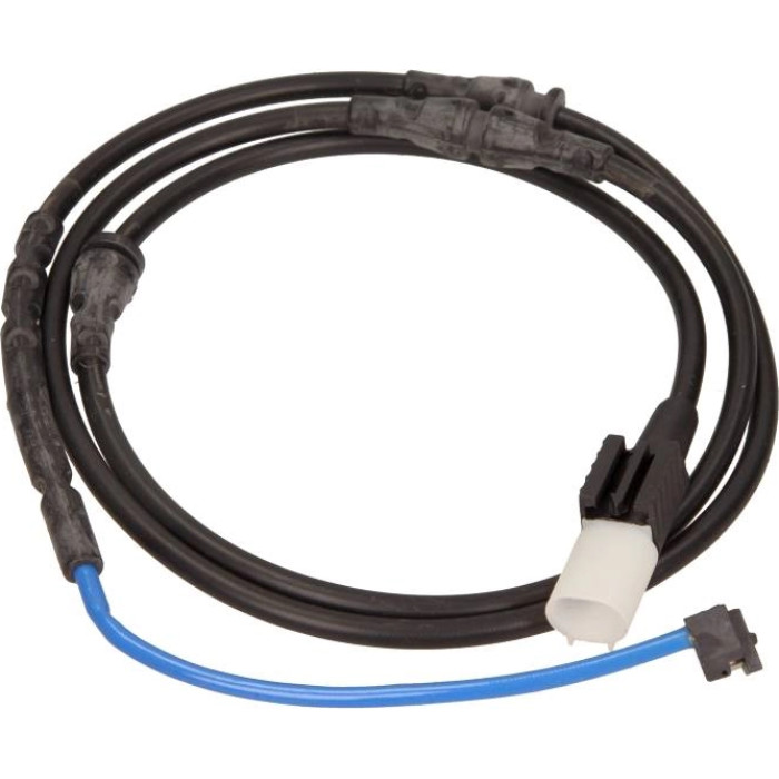 Quick Brake Bremsbelag-Warnkontakt WS 0327 A Quick Brake Bremsbelag-Warnkontakt WS 0327 A