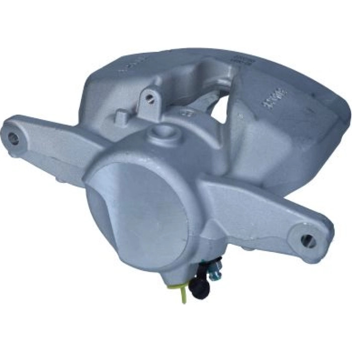 MAXGEAR Bremssattel 82-0881 MAXGEAR Bremssattel 82-0881