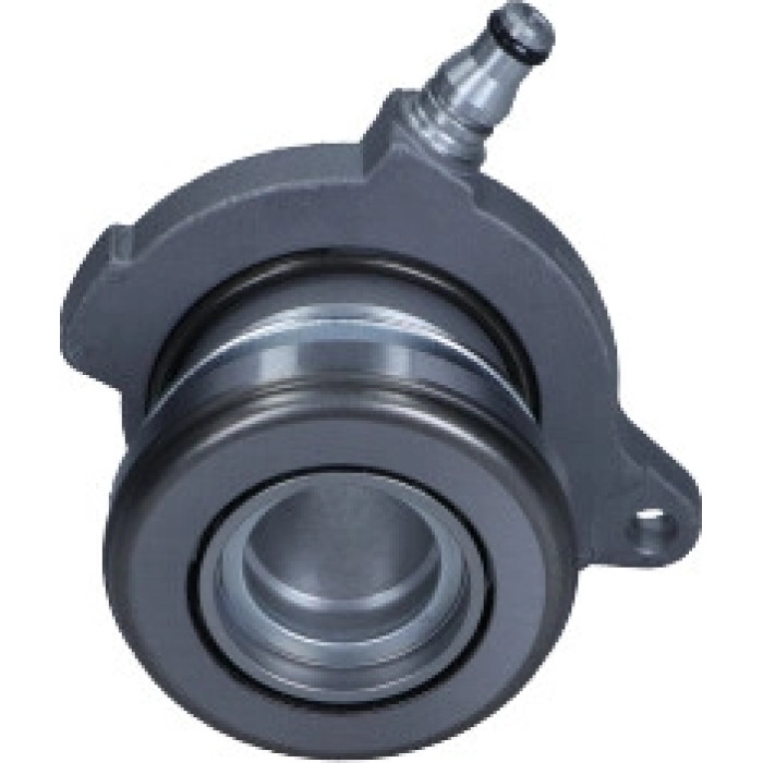 61-5586 MAXGEAR Kupplungs-Zentralausrücker HRB-9086 61-5586 MAXGEAR Kupplungs-Zentralausrücker HRB-9086