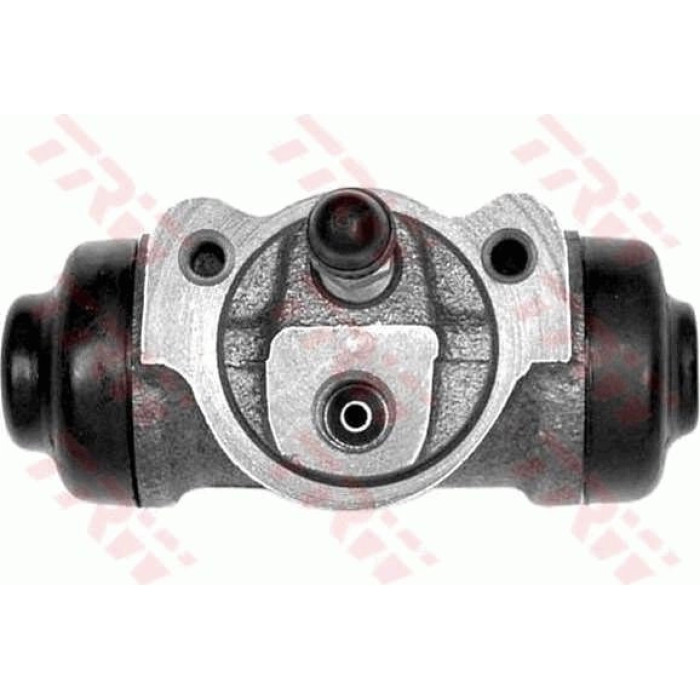 TRW Radbremszylinder BWF209 TRW Radbremszylinder BWF209