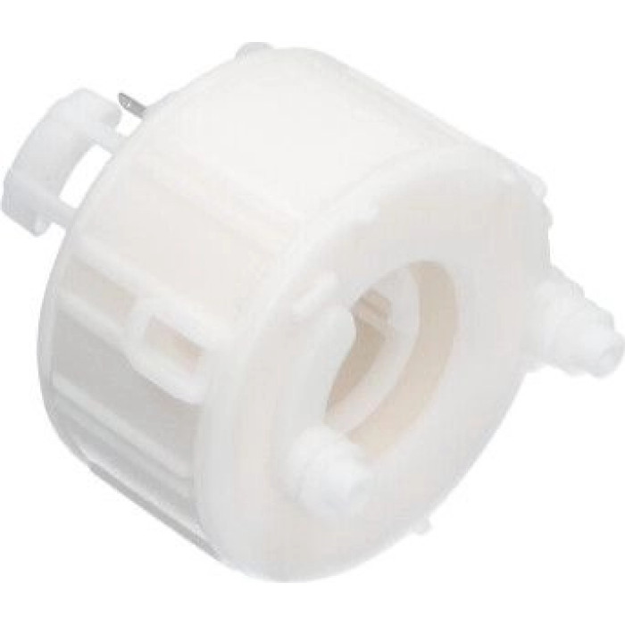 AMC Kraftstofffilter PKW KF-1473 AMC Kraftstofffilter PKW KF-1473