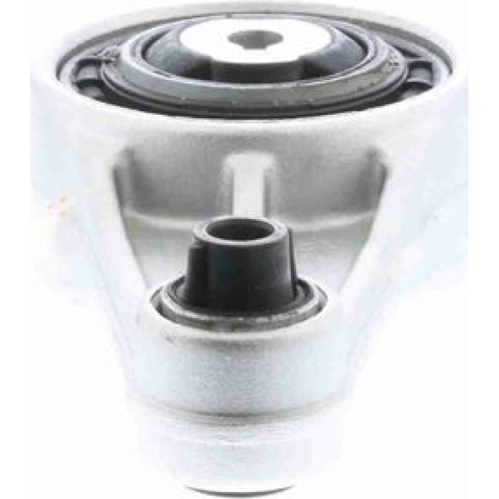 V46-0357 Vaico Motorlager V46-0357 V46-0357 Vaico Motorlager V46-0357