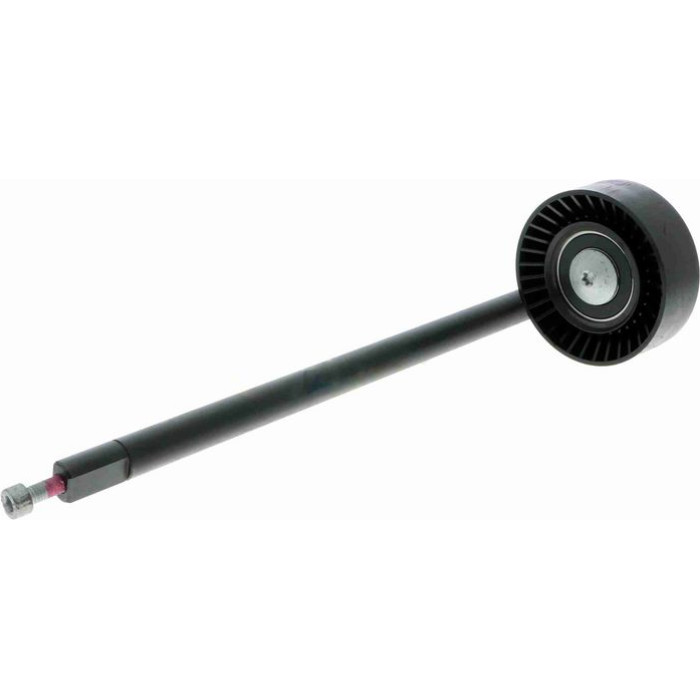 Vaico Keilriemenspannrolle V10-3701