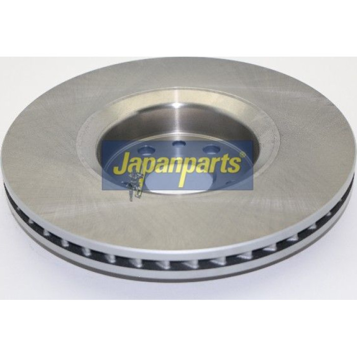 Japanparts Bremsscheibe DI-L05C Japanparts Bremsscheibe DI-L05C