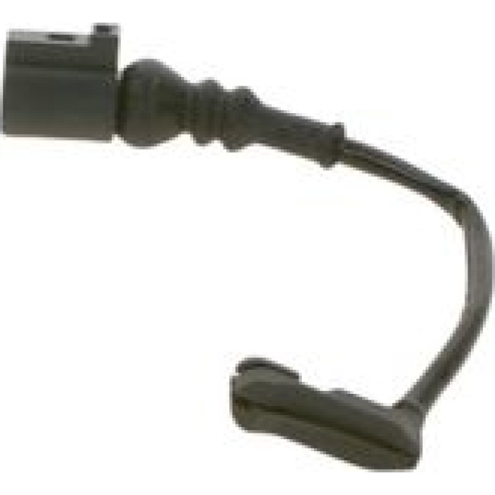 Bosch Bremsbelagverschleißsensor 1987473597