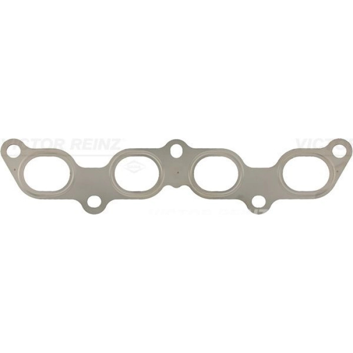 Reinz Abgaskrümmerdichtung 71-35489-00 Reinz Abgaskrümmerdichtung 71-35489-00