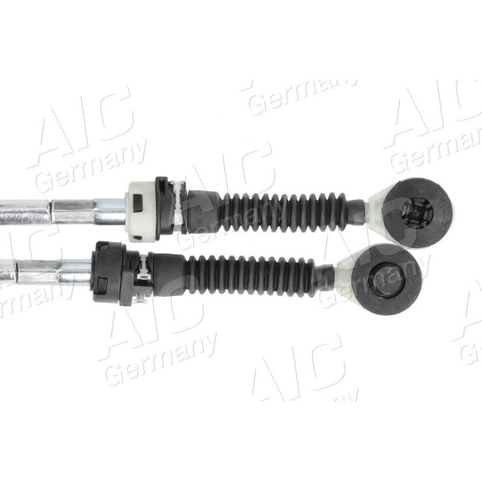AIC Schaltseilzug 58946 AIC Schaltseilzug 58946
