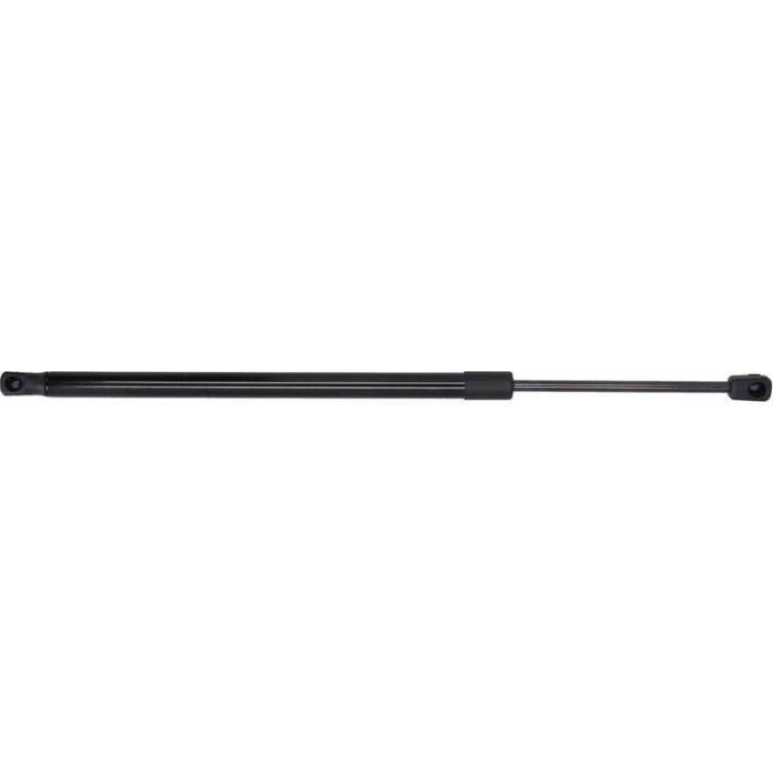 Kamoka Heckklappendämpfer 7092411 Kamoka Heckklappendämpfer 7092411
