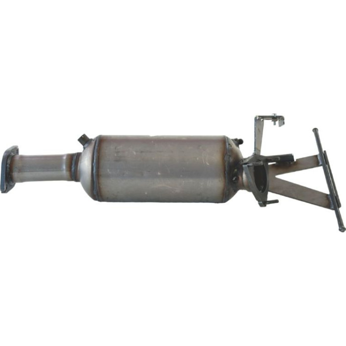 Bosal Partikelfilter 097-327 Bosal Partikelfilter 097-327