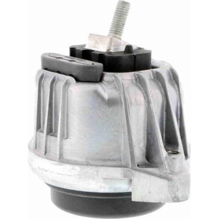 Vaico Motorlager V20-0796