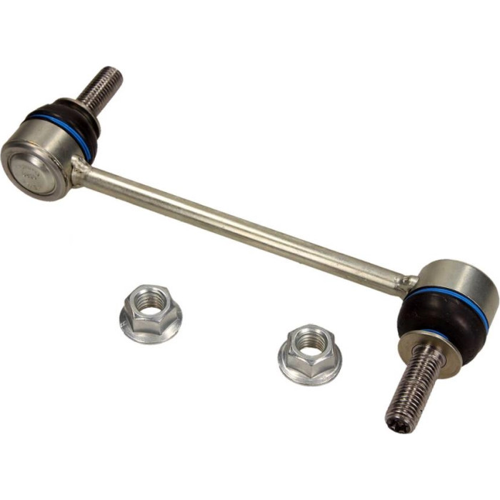 MEYLE 52 307 040HD Stabilisator Vorderachse links/rechts 53-16 060 0026/HD MEYLE 52 307 040HD Stabilisator Vorderachse links/rechts 53-16 060 0026/HD