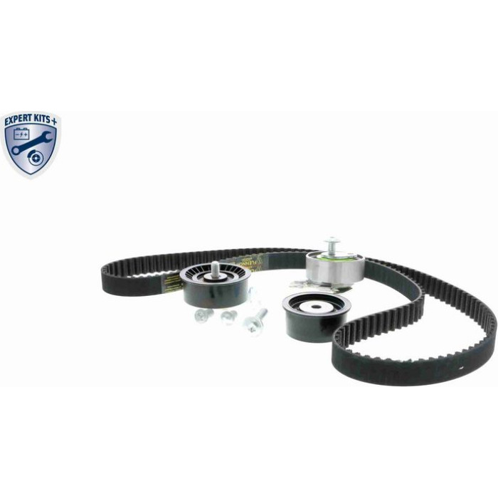 Vaico Zahnriemensatz V40-0630 Vaico Zahnriemensatz V40-0630