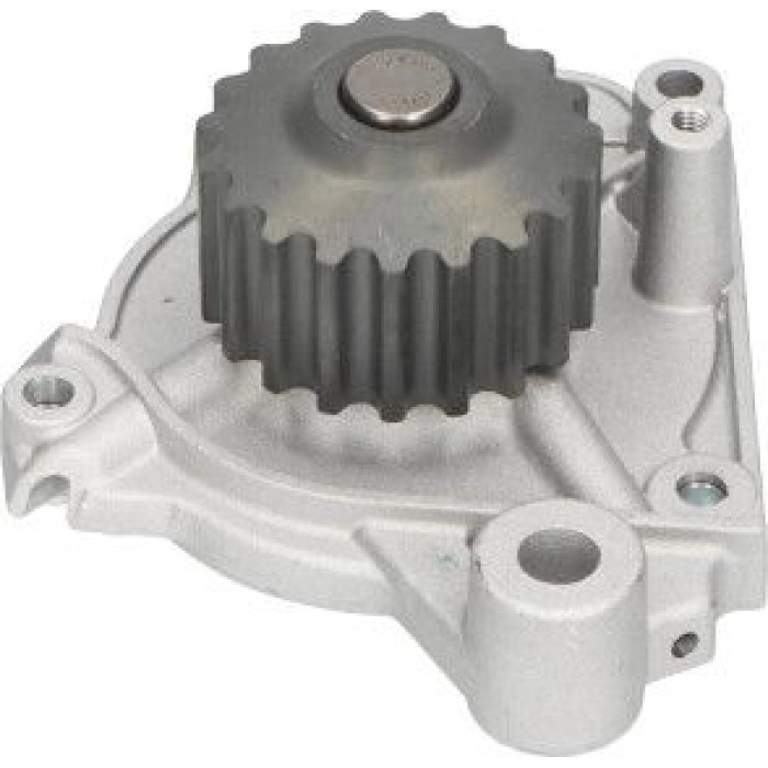 Kavo Wasserpumpe / Kühlmittelpumpe HW-1821 Kavo Wasserpumpe / Kühlmittelpumpe HW-1821