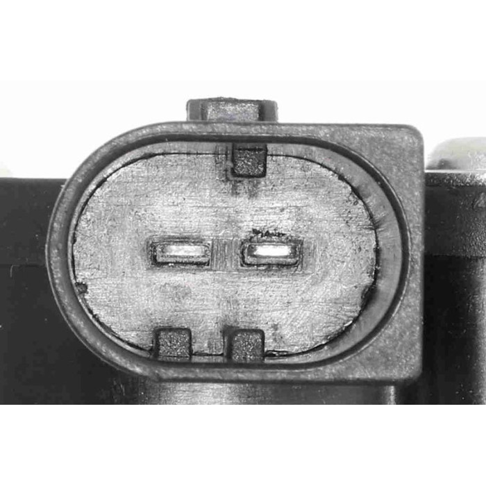 Vemo Kompressor für Druckluftanlage V30-52-0015 Vemo Kompressor für Druckluftanlage V30-52-0015