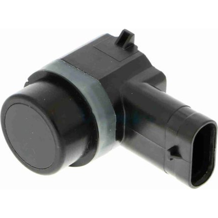 Vemo Parksensor V48-72-0074 Vemo Parksensor V48-72-0074