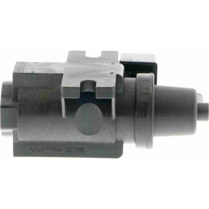 Vemo Druckwandler für Abgassteuerung V20-63-0009 Vemo Druckwandler für Abgassteuerung V20-63-0009