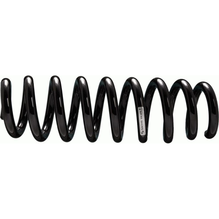 Sachs Fahrwerksfeder 994 475 Sachs Fahrwerksfeder 994 475