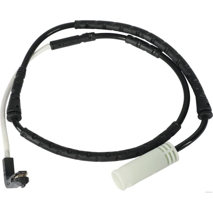 Herth+Buss Elparts Verschleißsensor 70608142 Herth+Buss Elparts Verschleißsensor 70608142