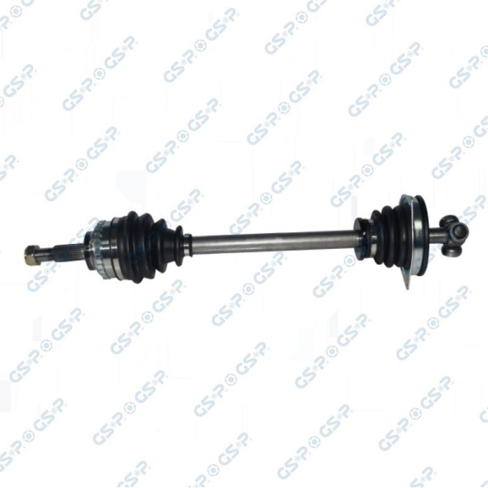 GSP Antriebswelle 250194 GSP Antriebswelle 250194
