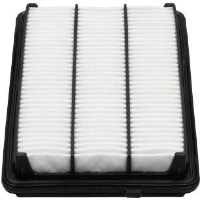 AMC Luftfilter PKW NA-2259 AMC Luftfilter PKW NA-2259