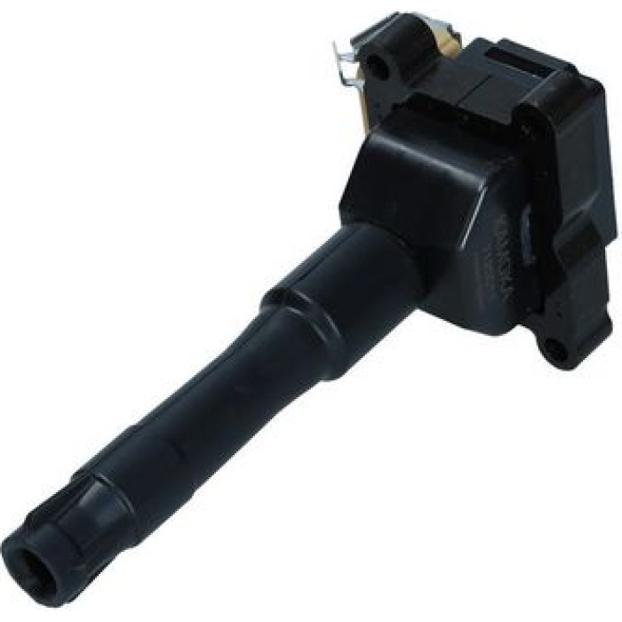 Kamoka Zündspule 7120011 Kamoka Zündspule 7120011