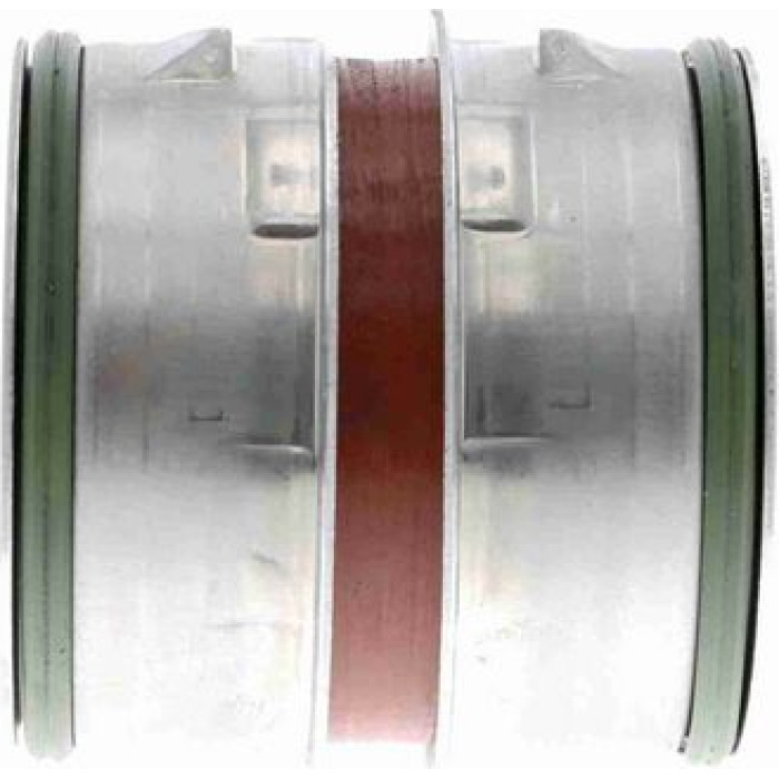 Vaico Ladeluftschlauch V10-4375