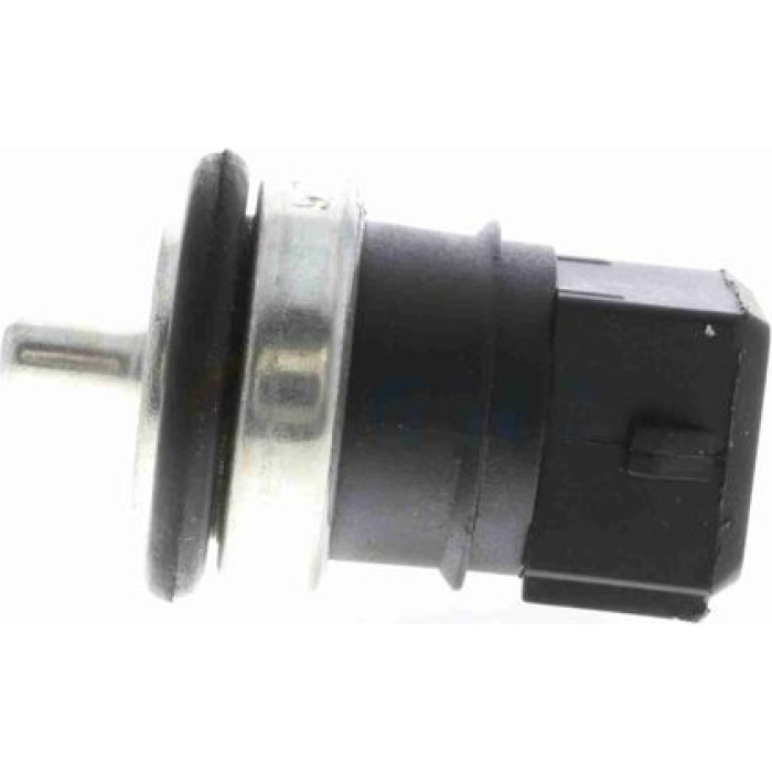 V40-72-0420 Vemo Kühlmitteltemperatursensor V40-72-0420 V40-72-0420 Vemo Kühlmitteltemperatursensor V40-72-0420