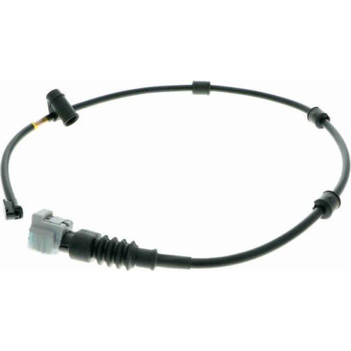 Vemo Bremsbelagverschleißsensor V70-72-0153 Vemo Bremsbelagverschleißsensor V70-72-0153