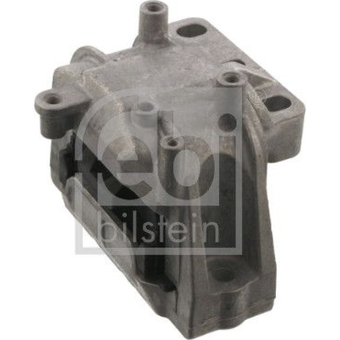 febi Motorlager 37687 febi Motorlager 37687