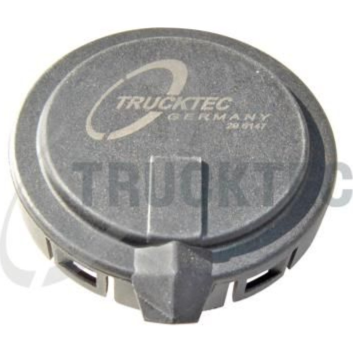 TRUCKTEC AUTOMOTIVE Ventil 08.10.149 TRUCKTEC AUTOMOTIVE Ventil 08.10.149