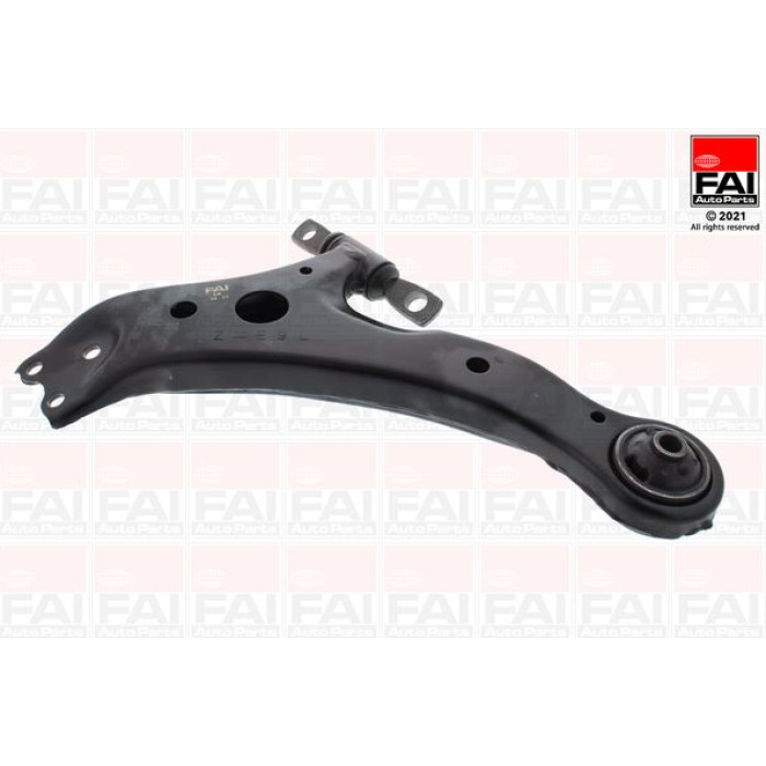 FAI AUTOPARTS Achsarm SS9944 FAI AUTOPARTS Achsarm SS9944