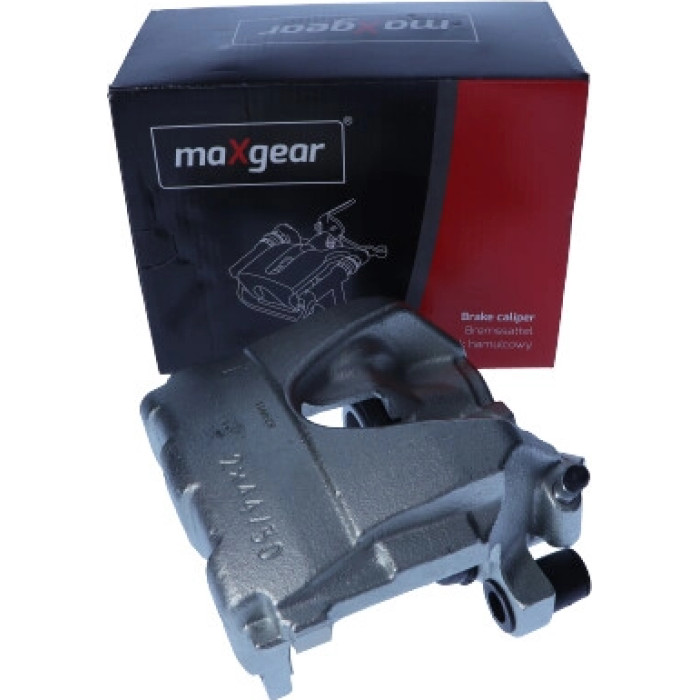 MAXGEAR Bremssattel 82-0911 MAXGEAR Bremssattel 82-0911