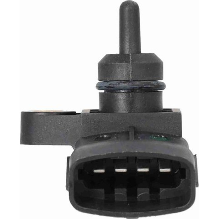 Vemo Saugrohrdrucksensor V52-72-0066 Vemo Saugrohrdrucksensor V52-72-0066