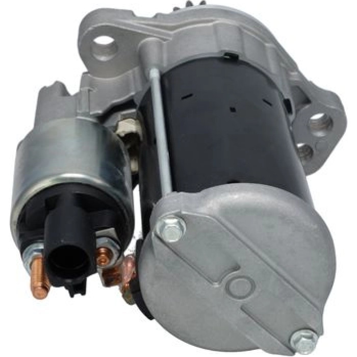 Bosch Starter 1 986 S00 884 Bosch Starter 1 986 S00 884