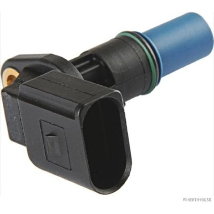 Herth+Buss Elparts Drehzahlsensor 70630014 Herth+Buss Elparts Drehzahlsensor 70630014