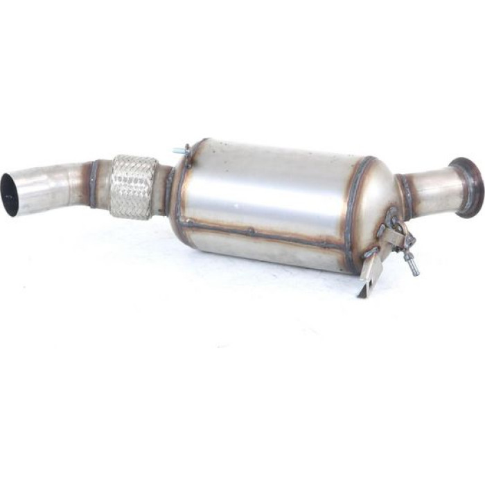 Walker Dieselpartikelfilter EVO C 73058 Walker Dieselpartikelfilter EVO C 73058