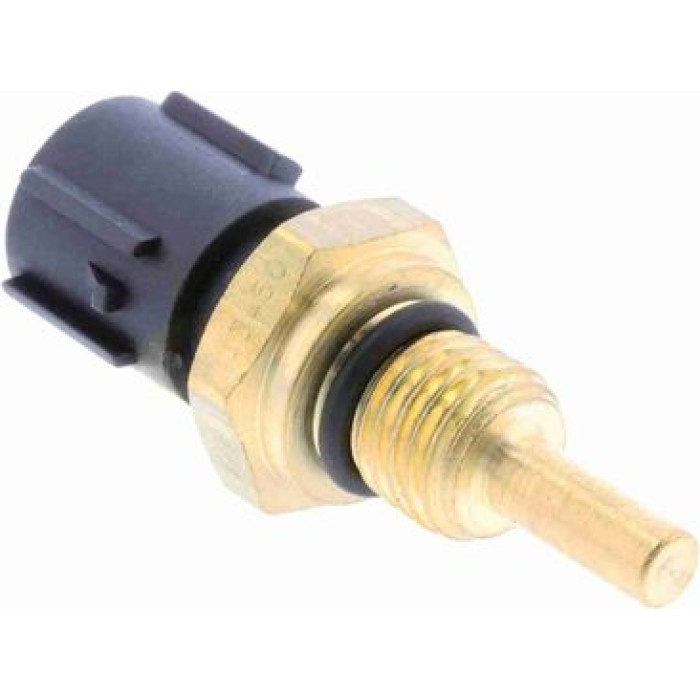 Vemo Kühlmitteltemperatursensor V26-72-0002 Vemo Kühlmitteltemperatursensor V26-72-0002