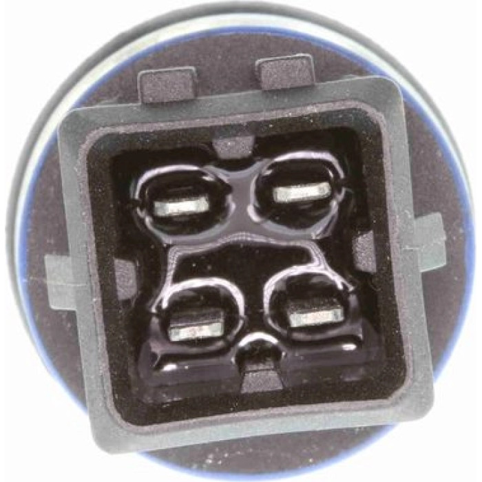 Vemo Kühlmitteltemperatursensor V10-72-0915