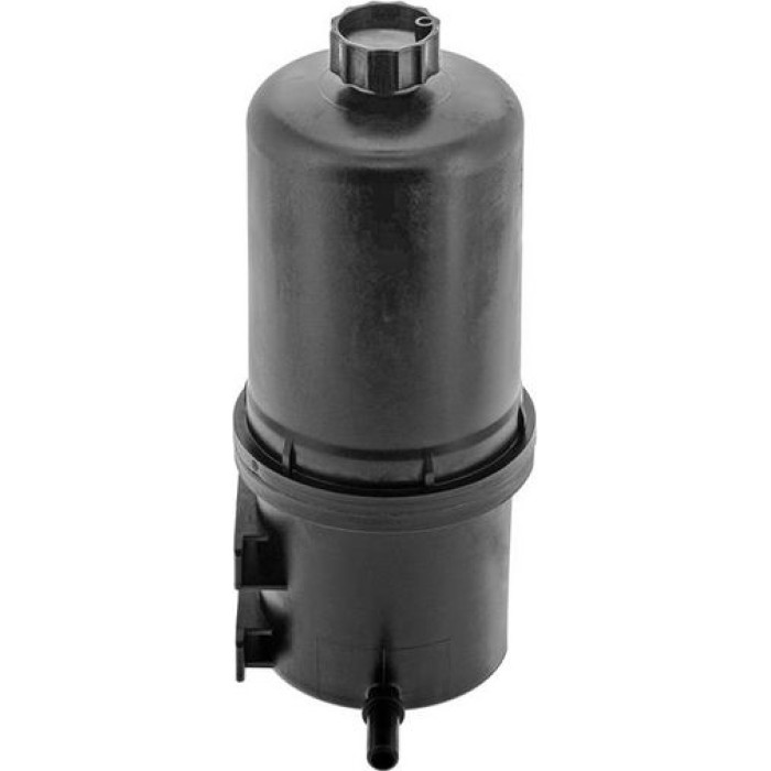 Topran Kraftstofffilter 116 064 Topran Kraftstofffilter 116 064