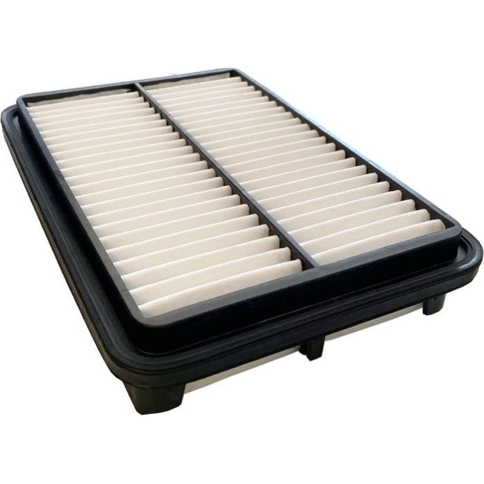 Corteco Luftfilter 49455798 Corteco Luftfilter 49455798