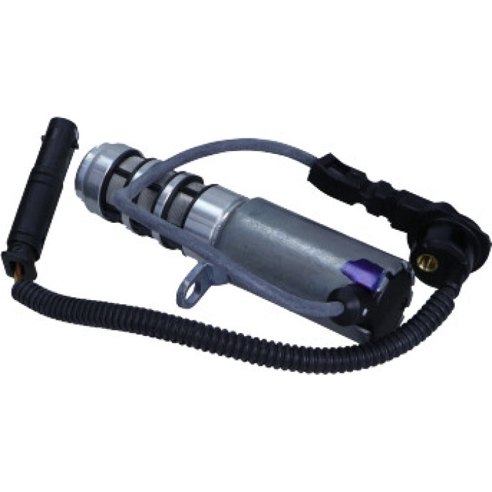 BMW Original 11418601643 BMW Original Ölpumpenventil BMW 3 F30 – – OE-Nr. 11418601643 BMW Original 11418601643 BMW Original Ölpumpenventil BMW 3 F30 – – OE-Nr. 11418601643