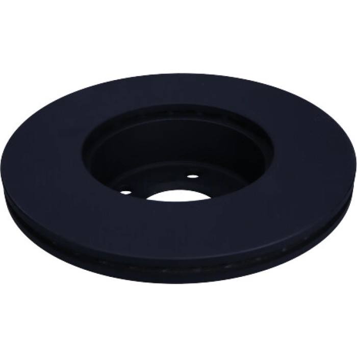 Quaro Bremsscheibe QD2311HC Quaro Bremsscheibe QD2311HC