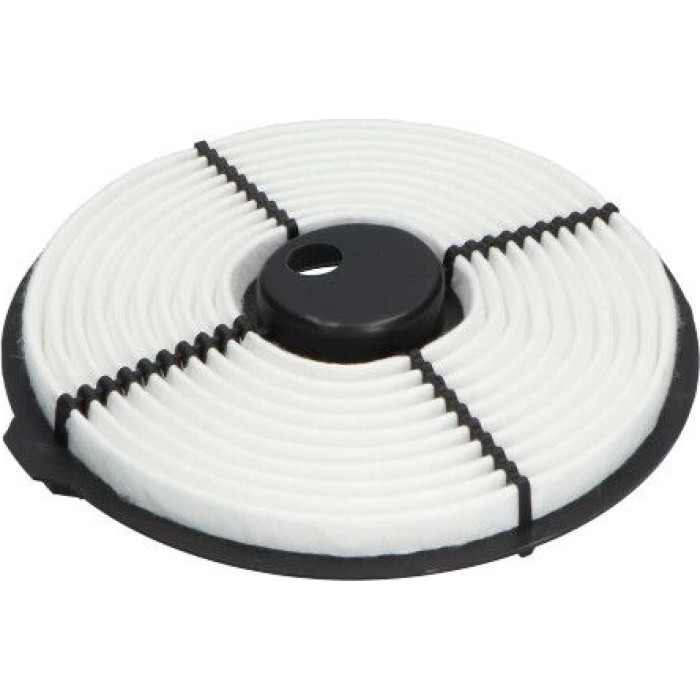 AMC Luftfilter PKW TA-1171 AMC Luftfilter PKW TA-1171